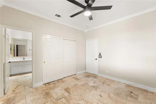 18936 Summerleaf Lane, Riverside, CA 92504