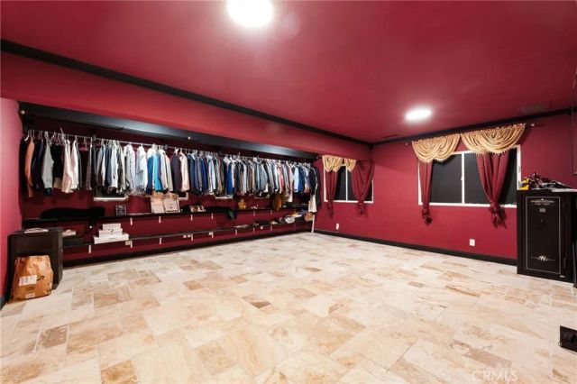 18936 Summerleaf Lane, Riverside, CA 92504