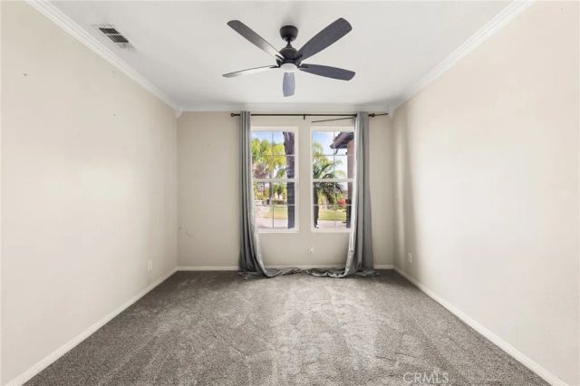 18936 Summerleaf Lane, Riverside, CA 92504