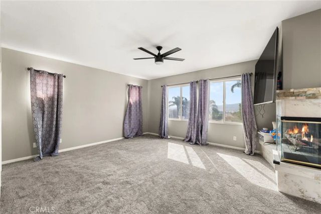 18936 Summerleaf Lane, Riverside, CA 92504