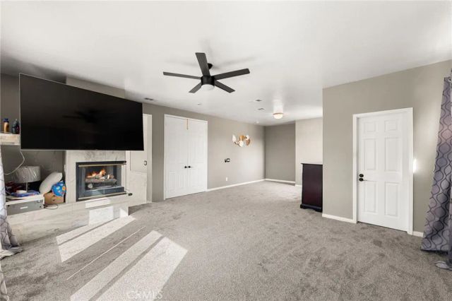 18936 Summerleaf Lane, Riverside, CA 92504