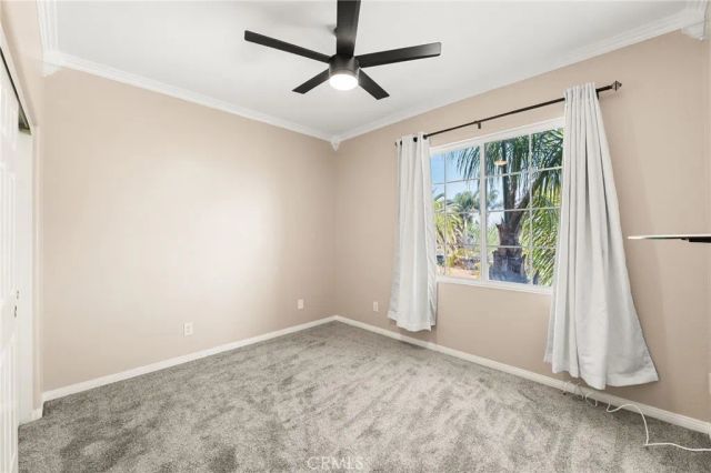 18936 Summerleaf Lane, Riverside, CA 92504