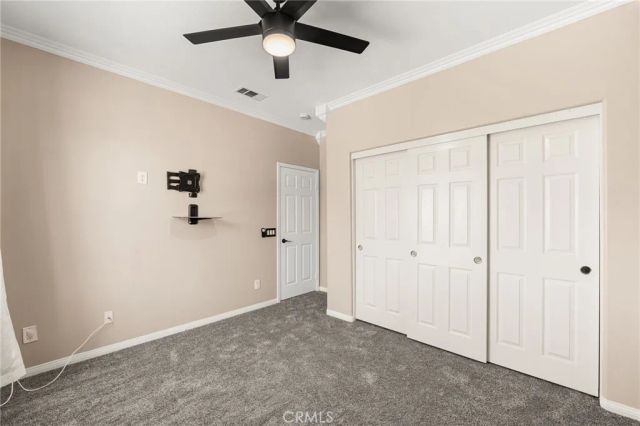 18936 Summerleaf Lane, Riverside, CA 92504