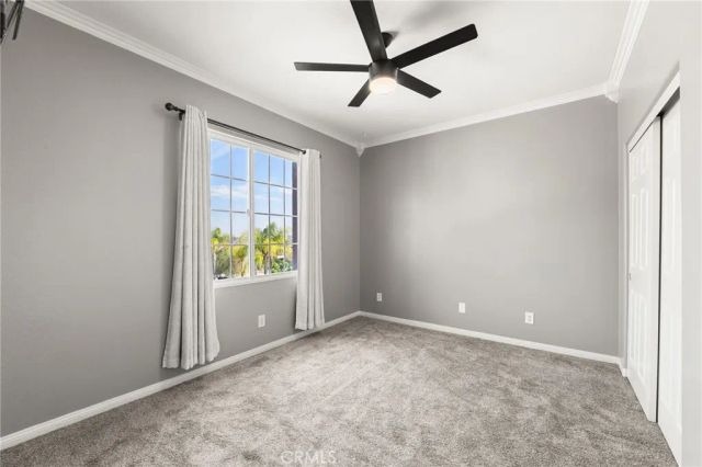 18936 Summerleaf Lane, Riverside, CA 92504