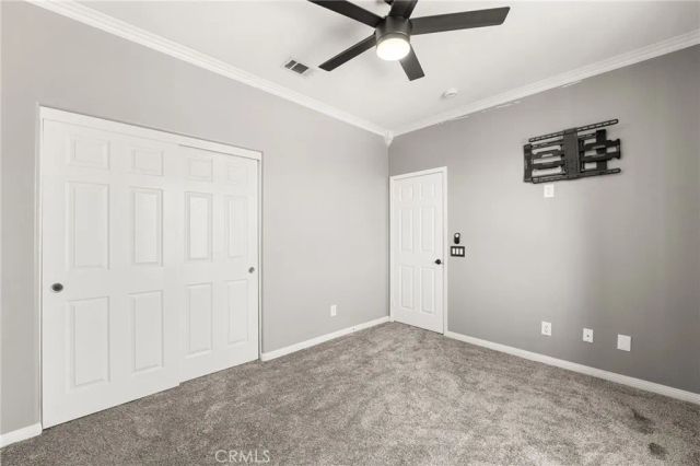 18936 Summerleaf Lane, Riverside, CA 92504