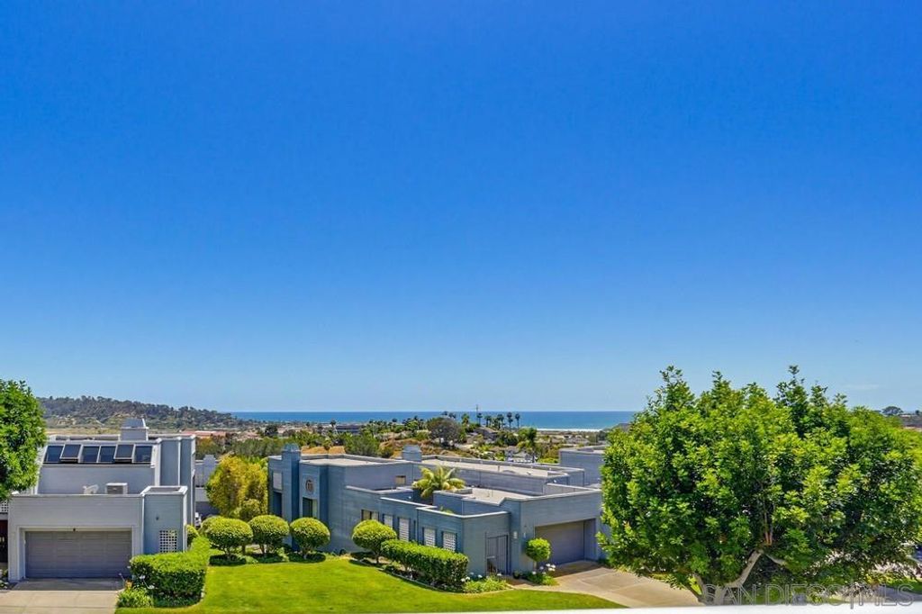 803 Spindrift Dr., Del Mar, CA 92014 — exterior