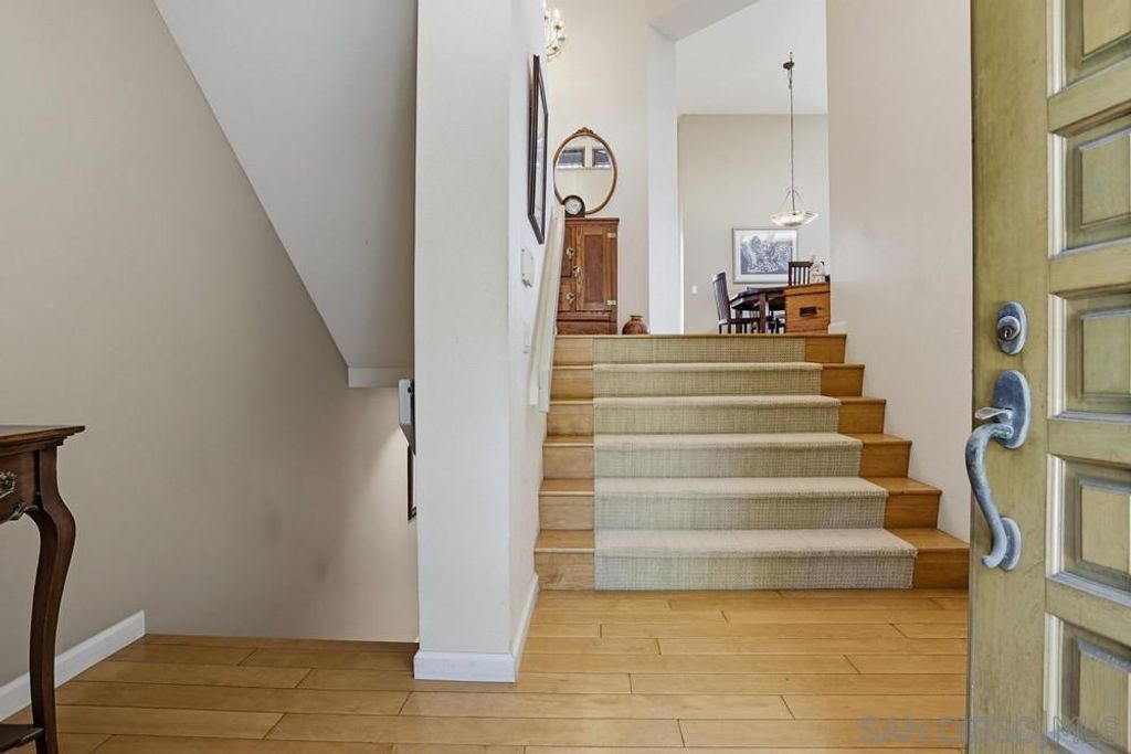 803 Spindrift Dr., Del Mar, CA 92014 — photo 3