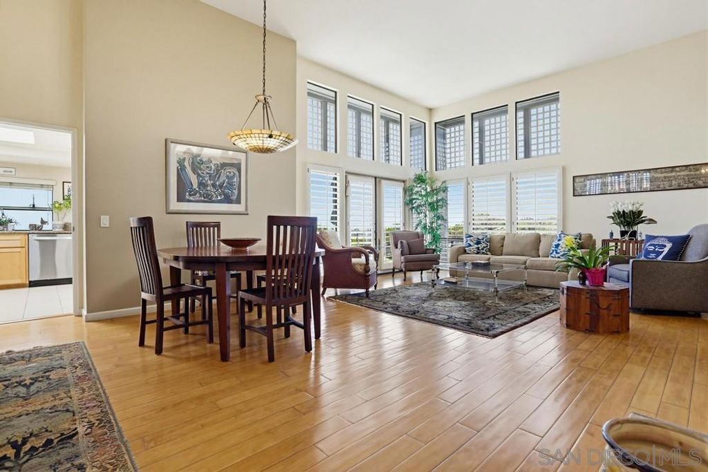 803 Spindrift Dr., Del Mar, CA 92014 — photo 4