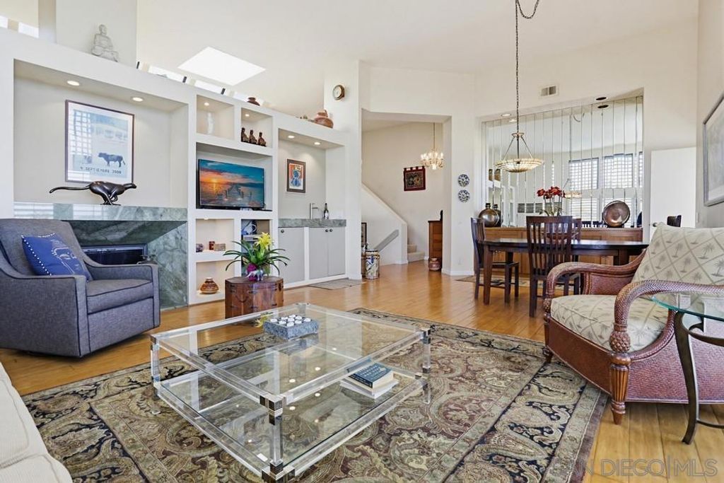 803 Spindrift Dr., Del Mar, CA 92014 — photo 5