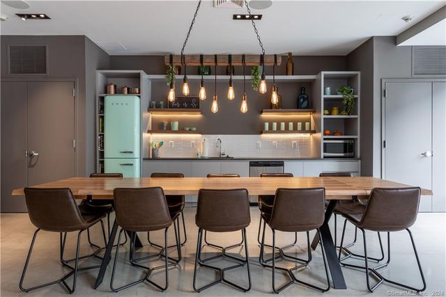 300 Glover Avenue b149, Norwalk, CT 06850