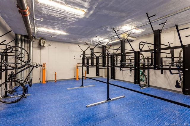 300 Glover Avenue b149, Norwalk, CT 06850