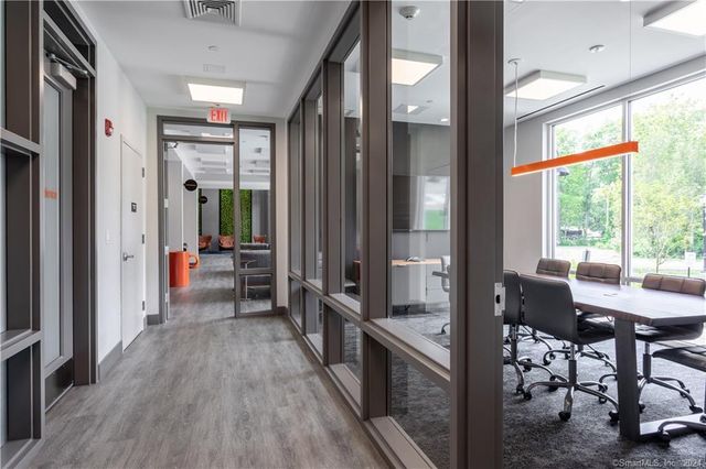 300 Glover Avenue b149, Norwalk, CT 06850