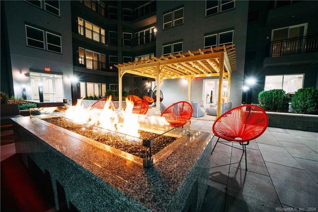 300 Glover Avenue b149, Norwalk, CT 06850