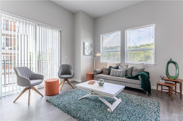 300 Glover Avenue b149, Norwalk, CT 06850