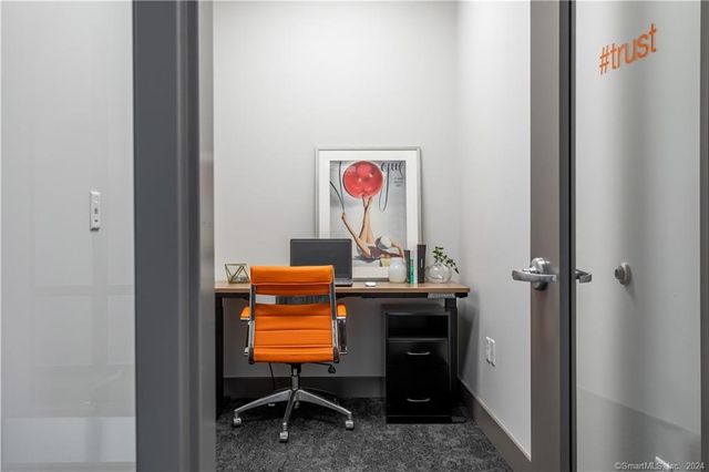 300 Glover Avenue b149, Norwalk, CT 06850