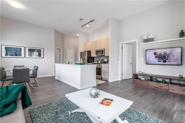 300 Glover Avenue b149, Norwalk, CT 06850