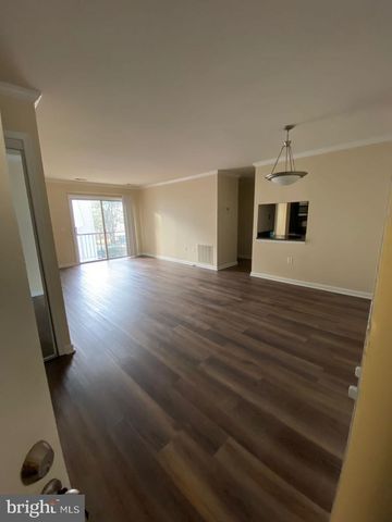 18318 STREAMSIDE DR #203, Gaithersburg, MD 20879