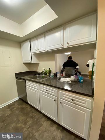 18318 STREAMSIDE DR #203, Gaithersburg, MD 20879