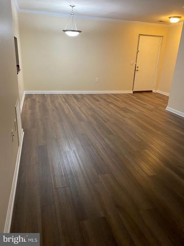 18318 STREAMSIDE DR #203, Gaithersburg, MD 20879