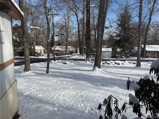 9 Otter Trail, Glen Spey, NY 12737