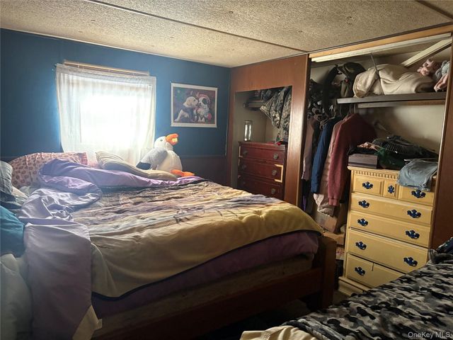 9 Otter Trail, Glen Spey, NY 12737