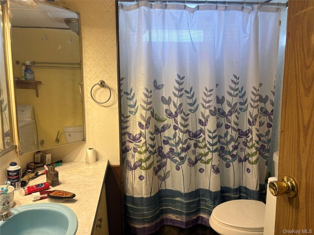 9 Otter Trail, Glen Spey, NY 12737