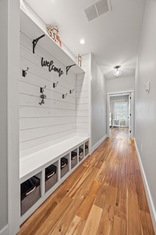 622 Lillards Ferry Road, Versailles, KY 40383