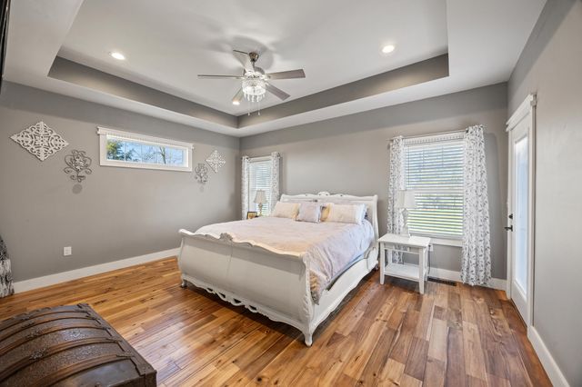 622 Lillards Ferry Road, Versailles, KY 40383