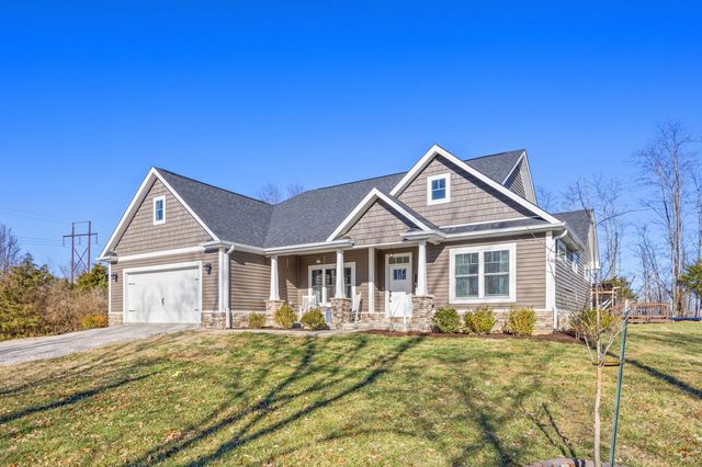 622 Lillards Ferry Road, Versailles, KY 40383