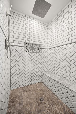 622 Lillards Ferry Road, Versailles, KY 40383