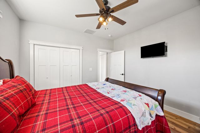 622 Lillards Ferry Road, Versailles, KY 40383