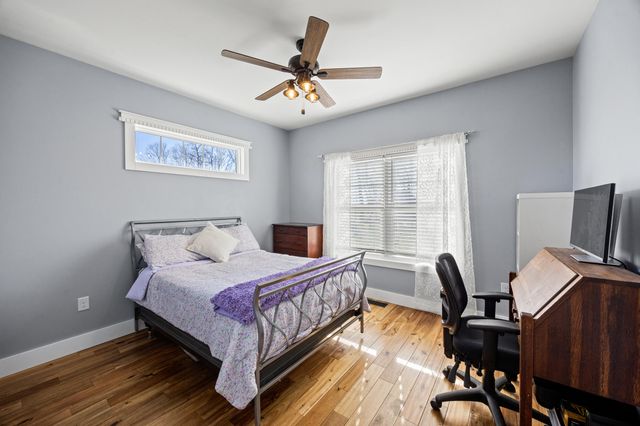 622 Lillards Ferry Road, Versailles, KY 40383