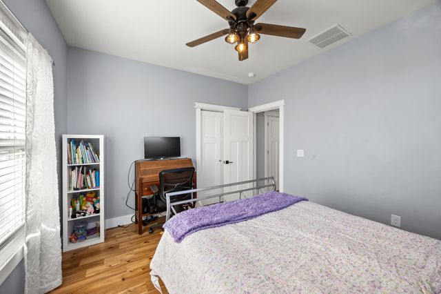 622 Lillards Ferry Road, Versailles, KY 40383