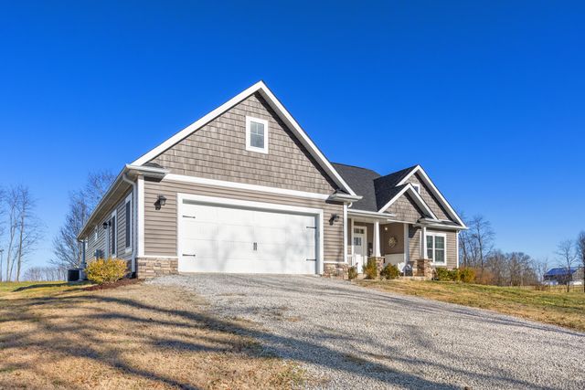 622 Lillards Ferry Road, Versailles, KY 40383