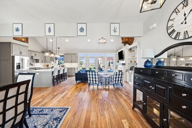 622 Lillards Ferry Road, Versailles, KY 40383