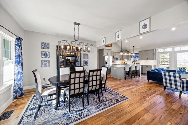 622 Lillards Ferry Road, Versailles, KY 40383