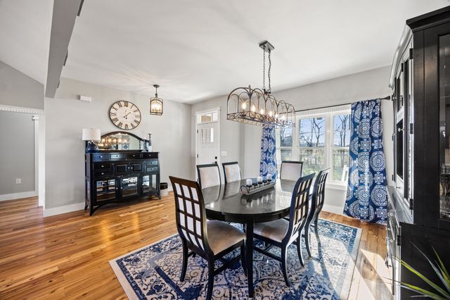 622 Lillards Ferry Road, Versailles, KY 40383