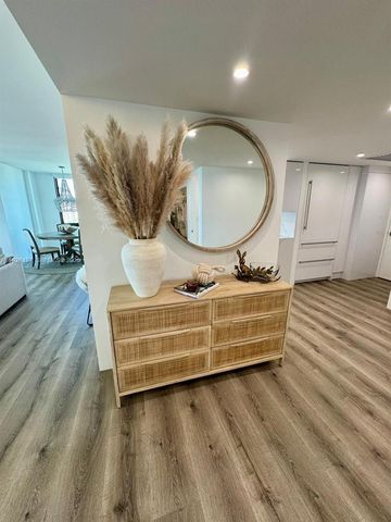 1121 Crandon Blvd E1001, Key Biscayne, FL 33149