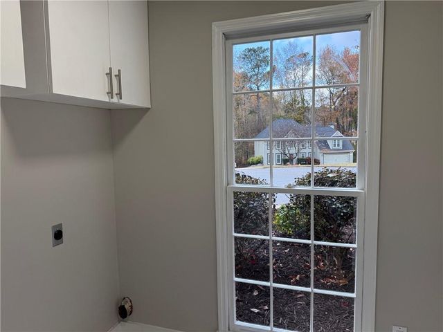 5325 Hillgate Crossing, Alpharetta, GA 30005