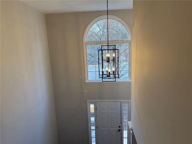 5325 Hillgate Crossing, Alpharetta, GA 30005