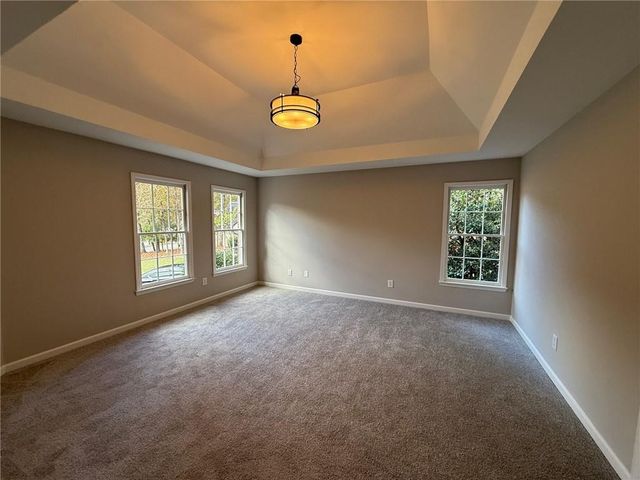 5325 Hillgate Crossing, Alpharetta, GA 30005