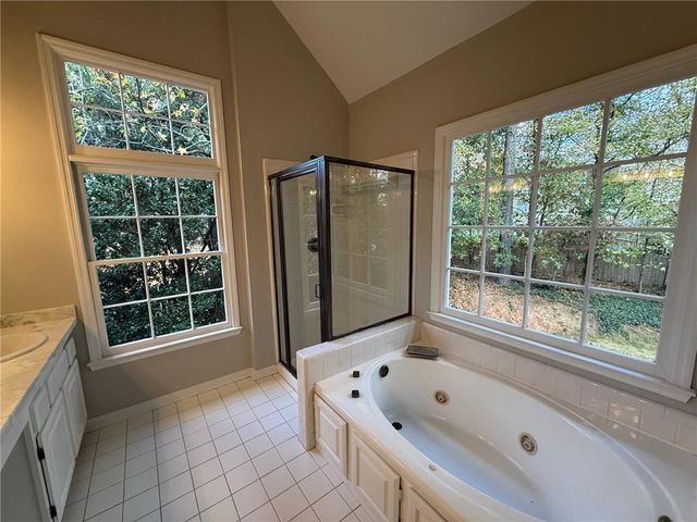 5325 Hillgate Crossing, Alpharetta, GA 30005