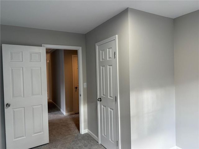 5325 Hillgate Crossing, Alpharetta, GA 30005