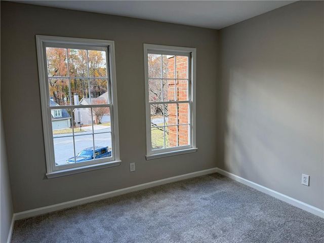 5325 Hillgate Crossing, Alpharetta, GA 30005