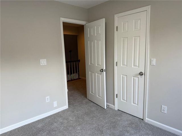 5325 Hillgate Crossing, Alpharetta, GA 30005