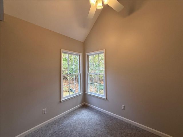5325 Hillgate Crossing, Alpharetta, GA 30005