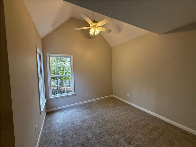5325 Hillgate Crossing, Alpharetta, GA 30005