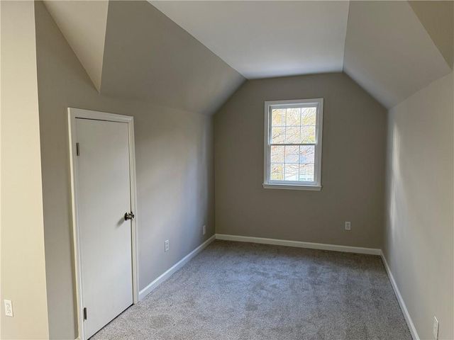 5325 Hillgate Crossing, Alpharetta, GA 30005