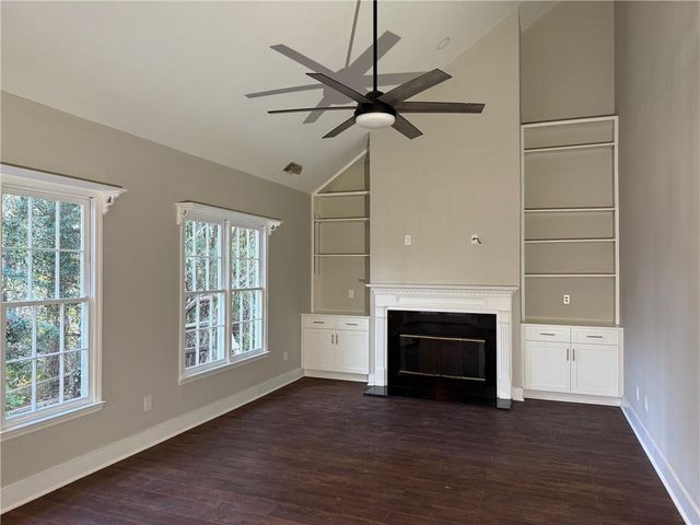 5325 Hillgate Crossing, Alpharetta, GA 30005