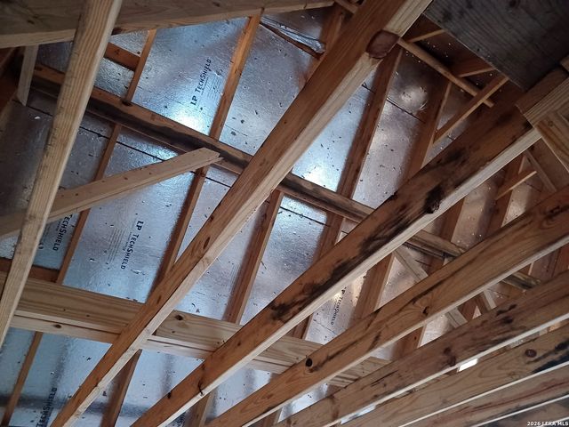 213 Pendleton Ave, San Antonio, TX 78204